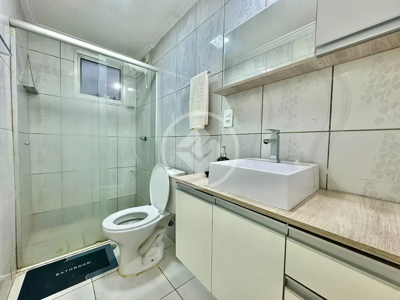 Image 16 - Apartamento em Jardim Anhangüera, Ribeirão Preto - SP