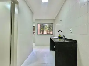 Imagem 5 - Apartamento em Jardim Anhangüera, Ribeirão Preto - SP