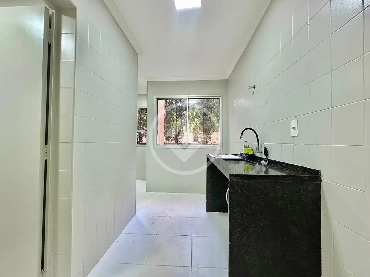Imagem 5 - Apartamento em Jardim Anhangüera, Ribeirão Preto - SP