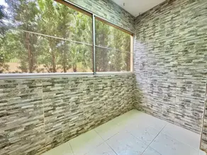 Imagem 2 - Apartamento em Jardim Anhangüera, Ribeirão Preto - SP