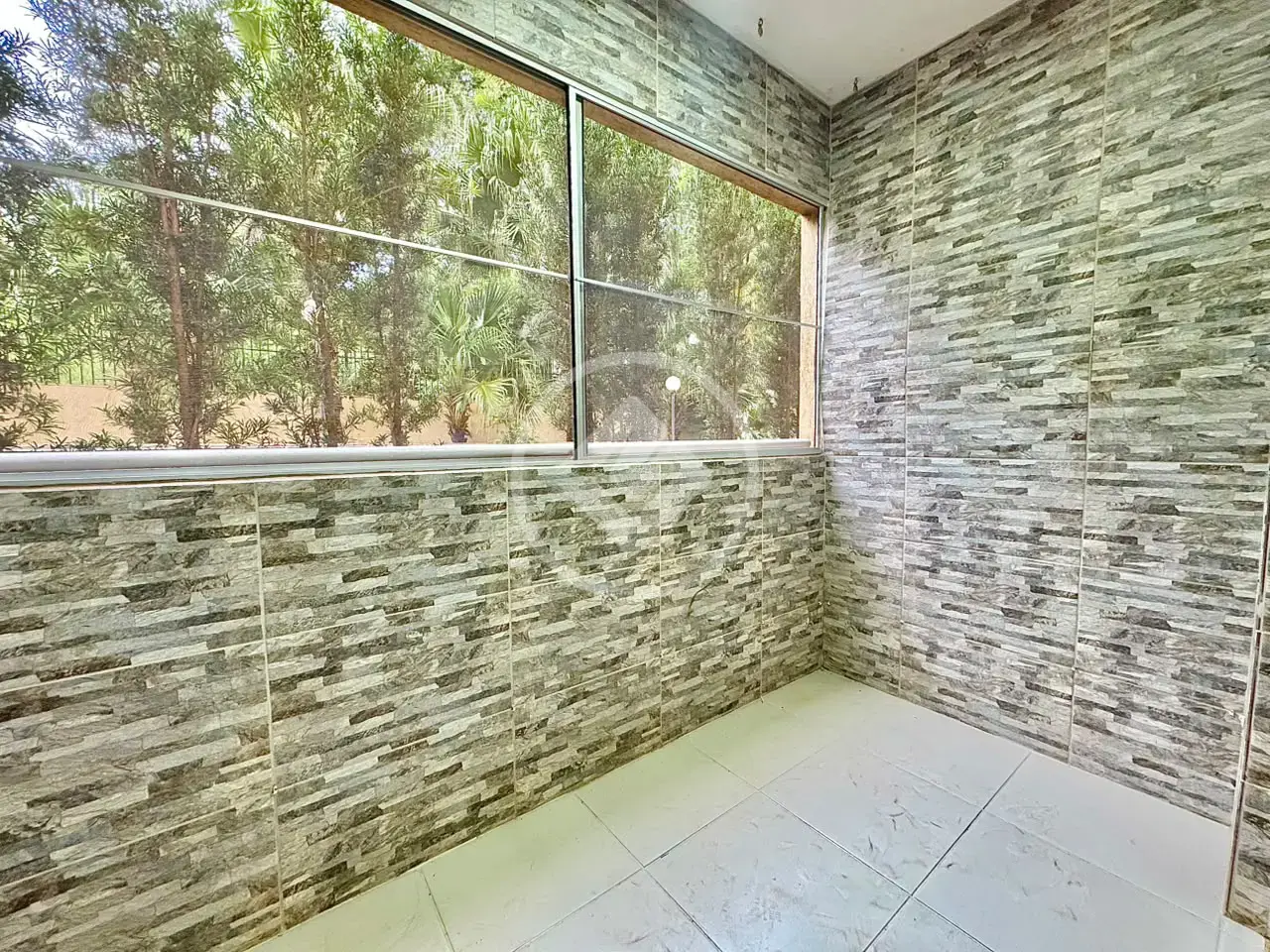 Imagem 2 - Apartamento em Jardim Anhangüera, Ribeirão Preto - SP