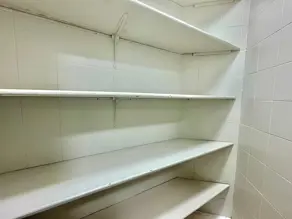 Imagem 4 - Apartamento em Jardim Anhangüera, Ribeirão Preto - SP