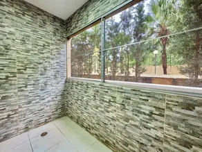 Imagem 3 - Apartamento em Jardim Anhangüera, Ribeirão Preto - SP