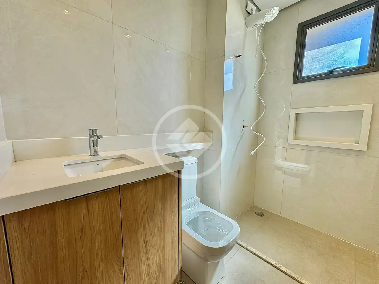Image 17 - Apartamento em Alamedas do Botânico, Ribeirão Preto - SP