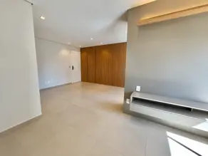 Imagem 6 - Apartamento em Alamedas do Botânico, Ribeirão Preto - SP