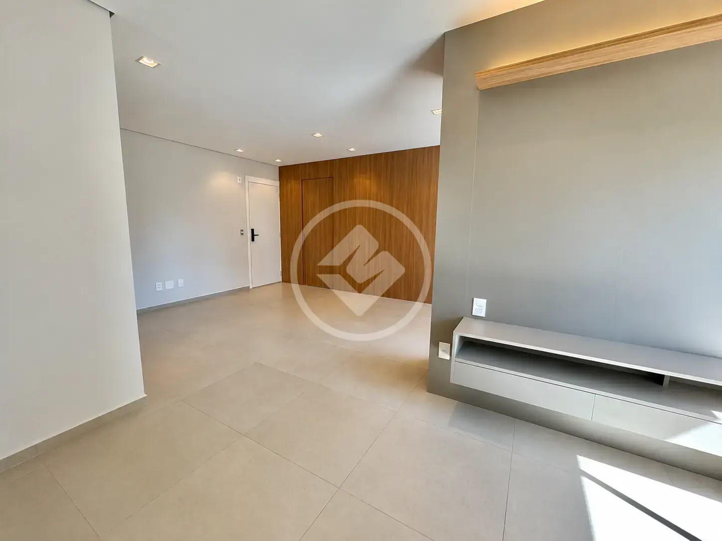 Imagem 6 - Apartamento em Alamedas do Botânico, Ribeirão Preto - SP