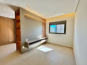 Imagem 5 - Apartamento em Alamedas do Botânico, Ribeirão Preto - SP