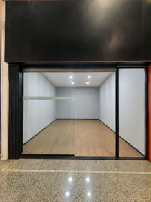 Loja Jardim João Rossi, Ribeirão Preto - SP — foto 1