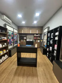 Imagem 3 - Loja em Jardim João Rossi, Ribeirão Preto - SP