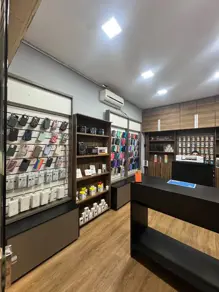 Imagem 4 - Loja em Jardim João Rossi, Ribeirão Preto - SP
