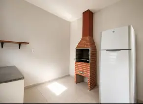Imagem 6 - Casa em Planalto Verde, Ribeirão Preto - SP