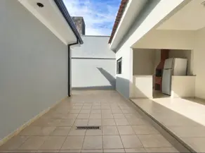 Imagem 4 - Casa em Planalto Verde, Ribeirão Preto - SP