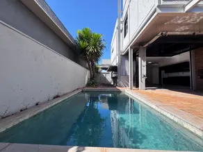 Casa Condomínio Quintas de São José, Ribeirão Preto - SP — foto 2