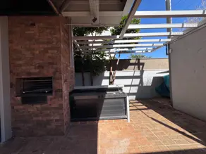Imagem 2 - Casa Condomínio em Quintas de São José, Ribeirão Preto - SP