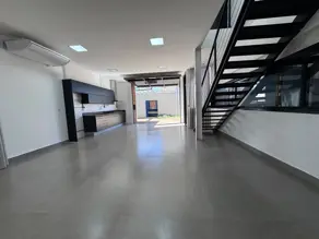 Imagem 4 - Casa Condomínio em Quintas de São José, Ribeirão Preto - SP