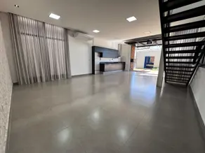 Imagem 6 - Casa Condomínio em Quintas de São José, Ribeirão Preto - SP