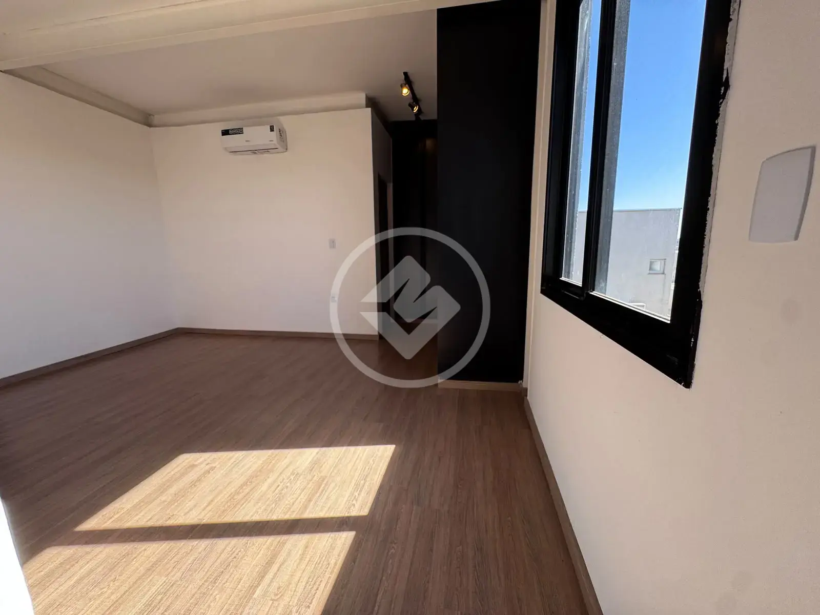 Image 27 - Casa Condomínio em Quintas de São José, Ribeirão Preto - SP