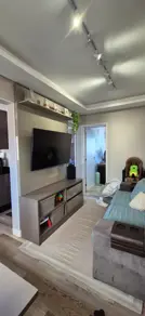 Apartamento Jardim Zara, Ribeirão Preto - SP — foto 1