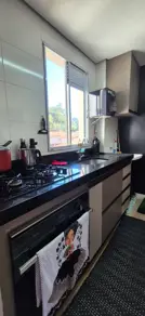 Imagem 3 - Apartamento em Jardim Zara, Ribeirão Preto - SP