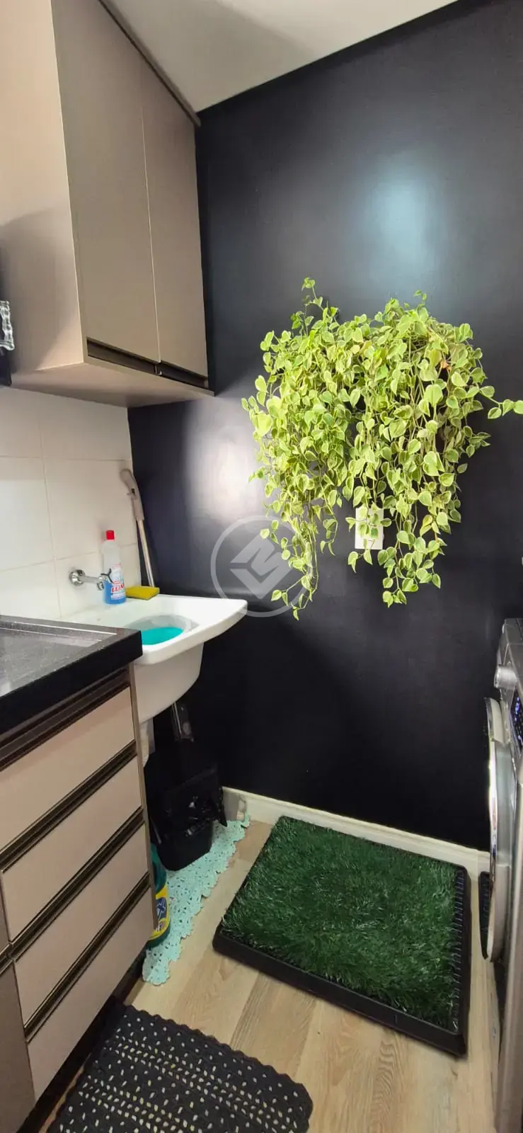 Image 10 - Apartamento em Jardim Zara, Ribeirão Preto - SP