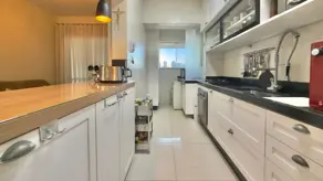 Imagem 4 - Apartamento em Jardim Botânico, Ribeirão Preto - SP