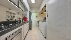 Imagem 3 - Apartamento em Jardim Botânico, Ribeirão Preto - SP