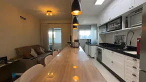 Imagem 5 - Apartamento em Jardim Botânico, Ribeirão Preto - SP
