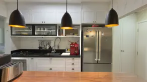 Imagem 6 - Apartamento em Jardim Botânico, Ribeirão Preto - SP