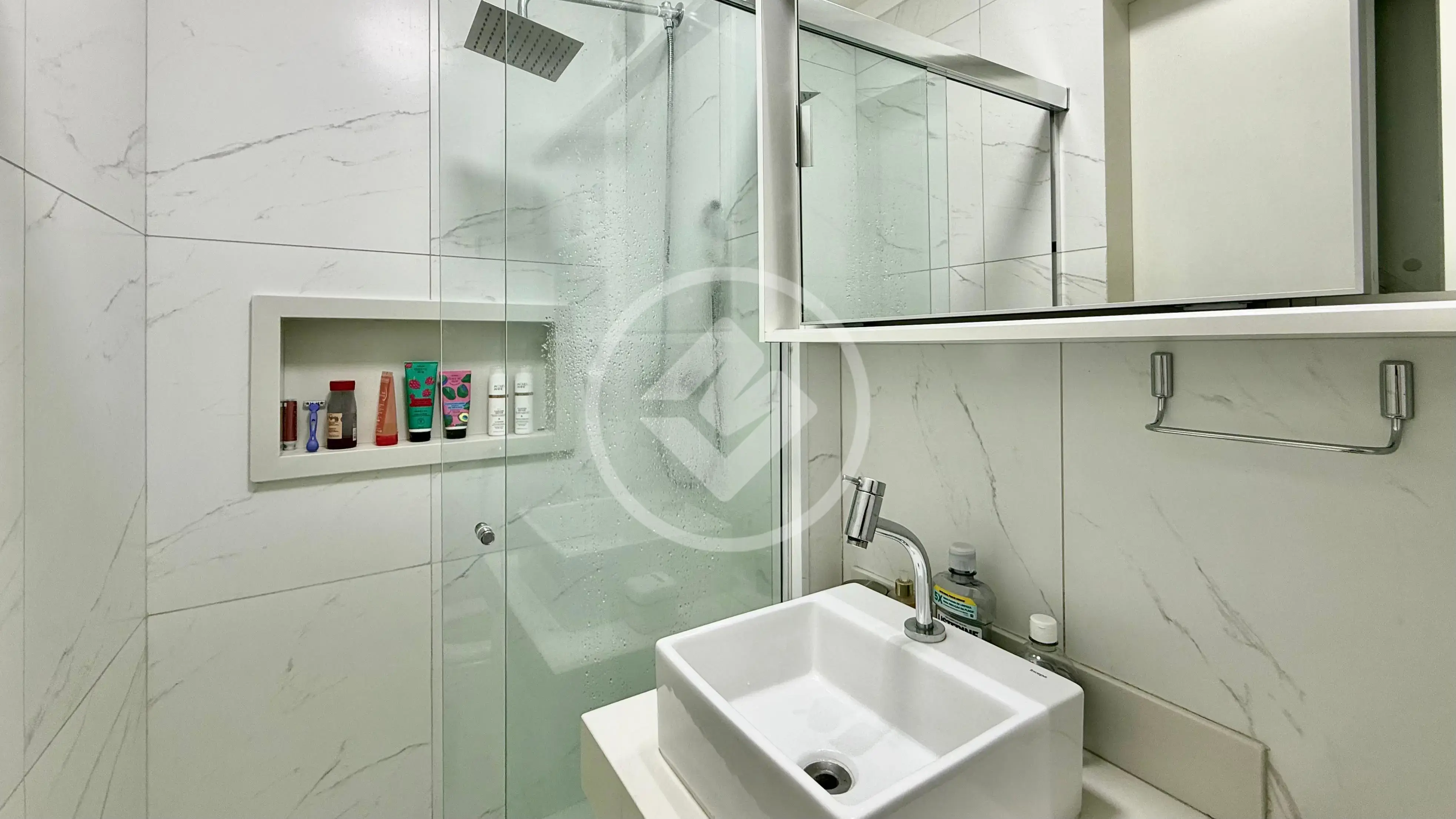 Image 17 - Apartamento em Jardim Botânico, Ribeirão Preto - SP