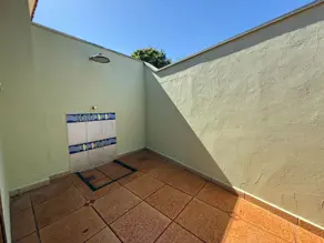 Imagem 5 - Casa Condomínio em Residencial Jequitibá, Ribeirão Preto - SP