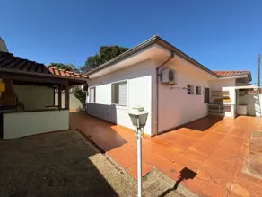 Imagem 4 - Casa Condomínio em Residencial Jequitibá, Ribeirão Preto - SP