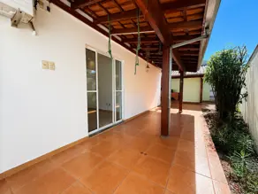 Imagem 6 - Casa Condomínio em Residencial Jequitibá, Ribeirão Preto - SP