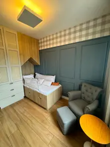 Imagem 5 - Apartamento em Quinta da Primavera, Ribeirão Preto - SP