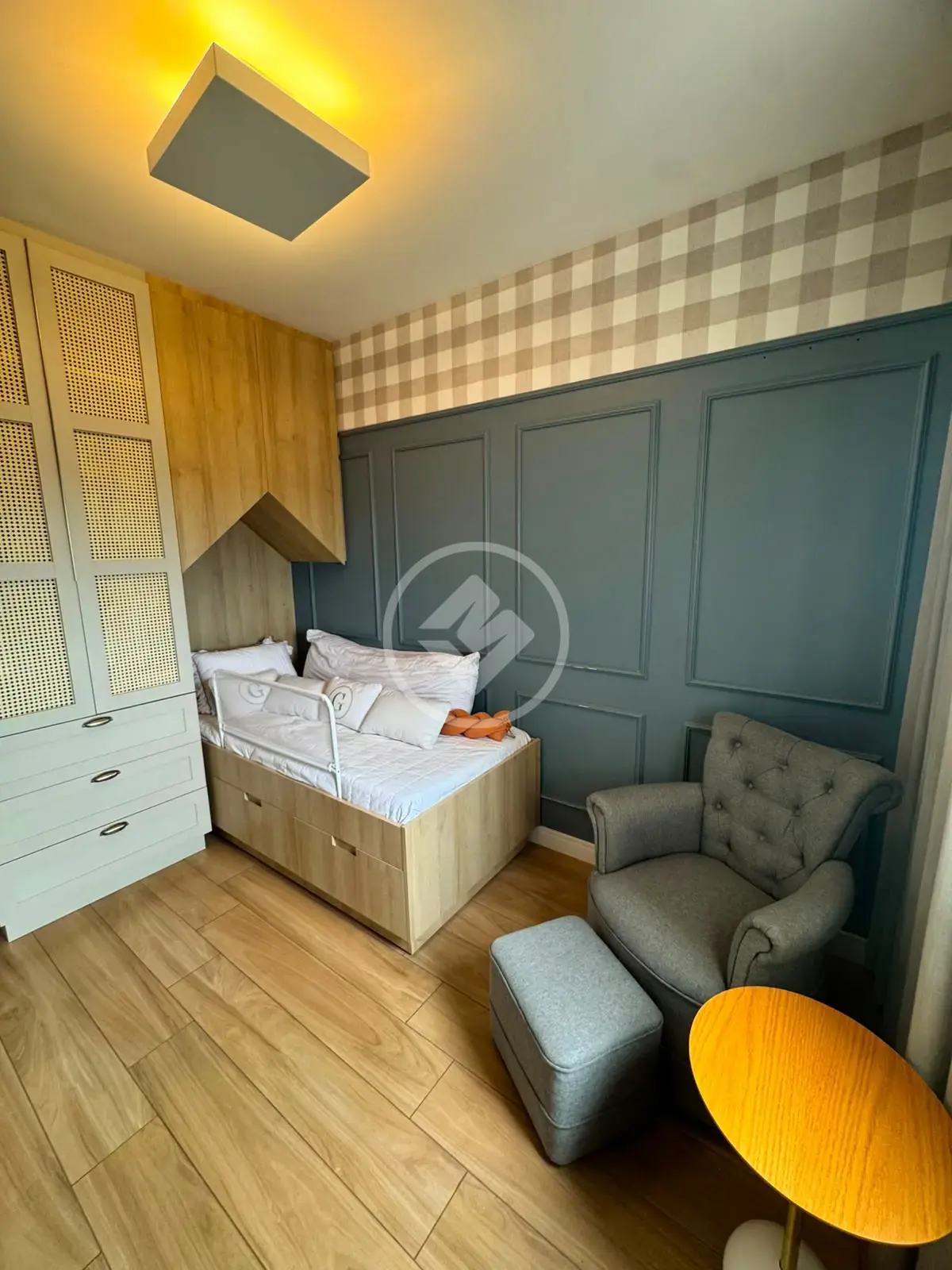 Imagem 5 - Apartamento em Quinta da Primavera, Ribeirão Preto - SP