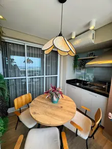 Imagem 6 - Apartamento em Quinta da Primavera, Ribeirão Preto - SP