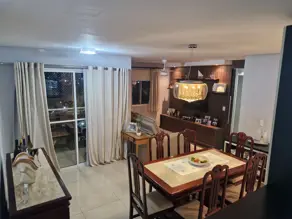 Apartamento ALTO DA BOA VISTA, Ribeirão Preto - SP — foto 2