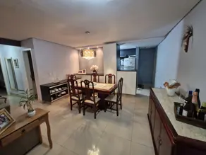 Imagem 2 - Apartamento em ALTO DA BOA VISTA, Ribeirão Preto - SP
