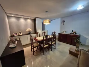 Imagem 4 - Apartamento em ALTO DA BOA VISTA, Ribeirão Preto - SP
