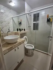 Imagem 5 - Apartamento em ALTO DA BOA VISTA, Ribeirão Preto - SP