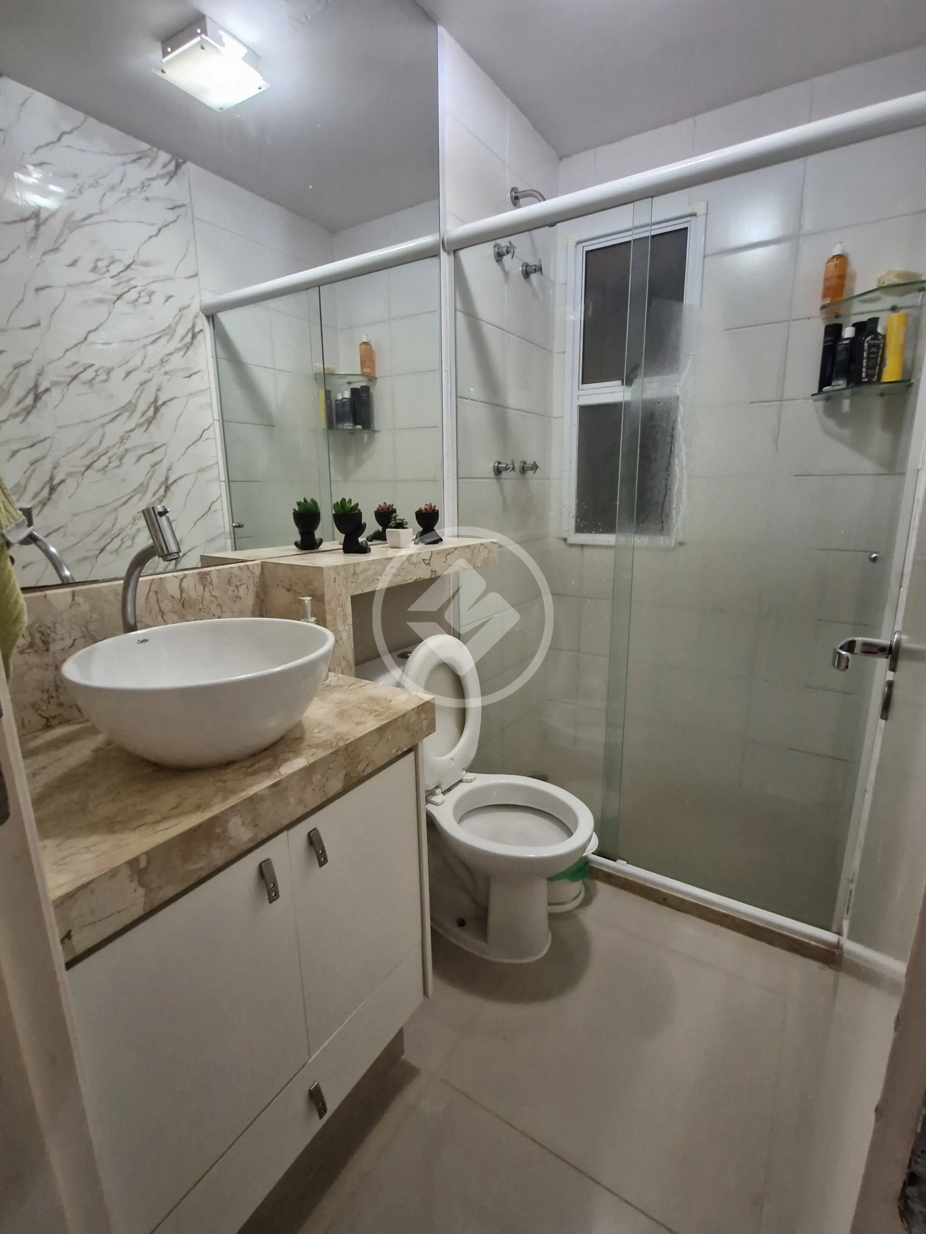 Imagem 5 - Apartamento em ALTO DA BOA VISTA, Ribeirão Preto - SP