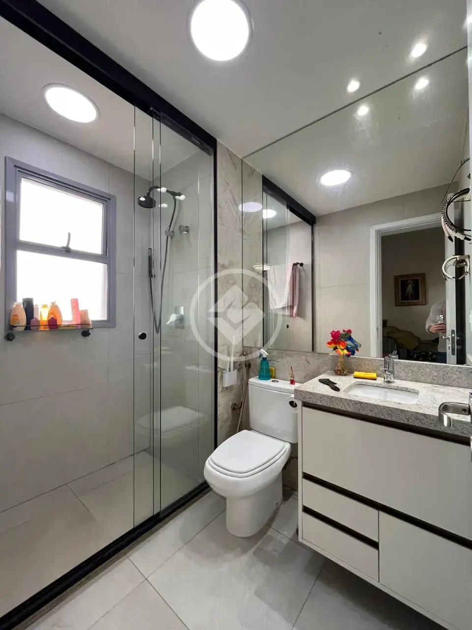 Image 12 - Apartamento em Jardim Botânico, Ribeirão Preto - SP