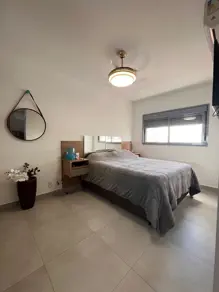 Imagem 6 - Apartamento em Jardim Botânico, Ribeirão Preto - SP