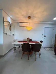 Imagem 3 - Apartamento em Jardim Botânico, Ribeirão Preto - SP