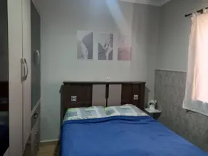 Imagem 5 - Casa Condomínio em Residencial das Américas, Ribeirão Preto - SP