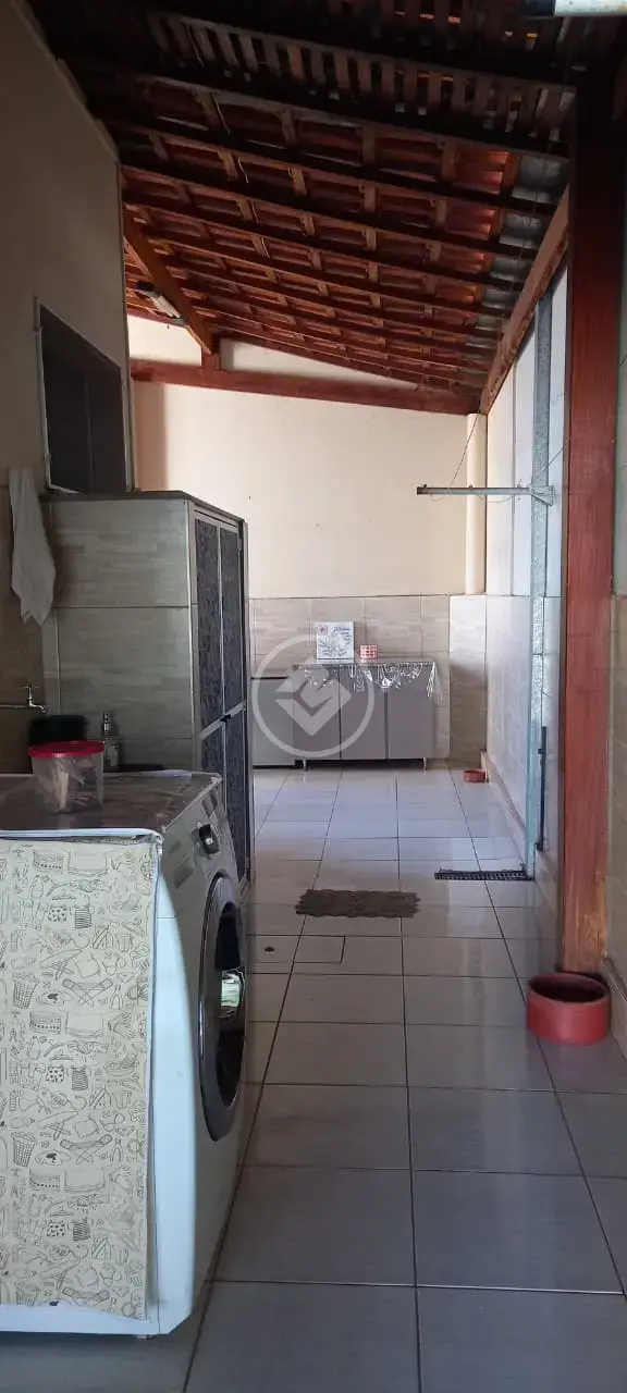 Image 9 - Casa Condomínio em Residencial das Américas, Ribeirão Preto - SP