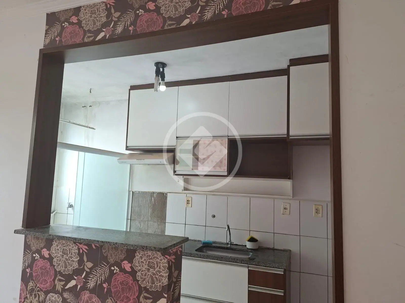 Imagem 1 - Apartamento em Guaporé, Ribeirão Preto - SP