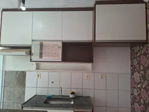Apartamento Guaporé, Ribeirão Preto - SP — foto 2