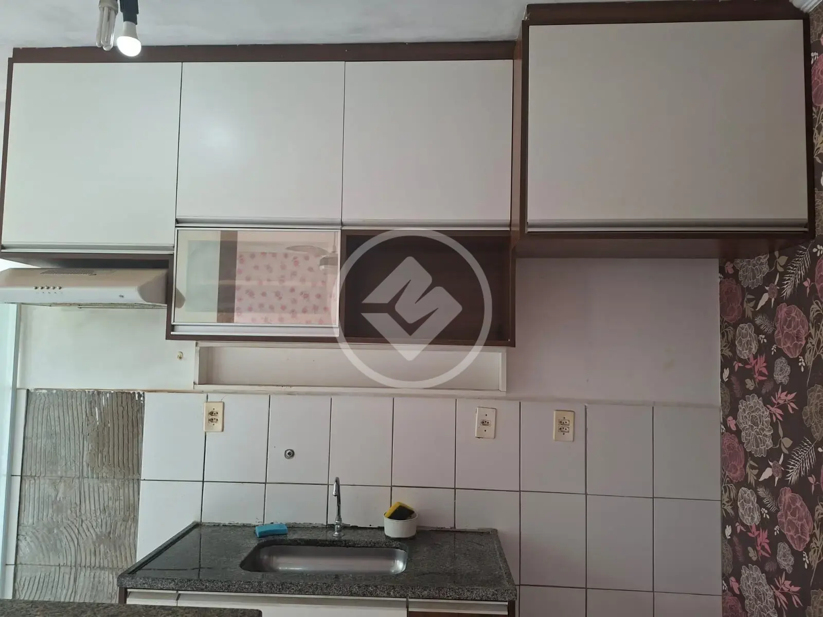 Imagem 1 - Apartamento em Guaporé, Ribeirão Preto - SP