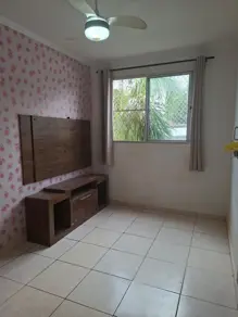 Imagem 2 - Apartamento em Guaporé, Ribeirão Preto - SP