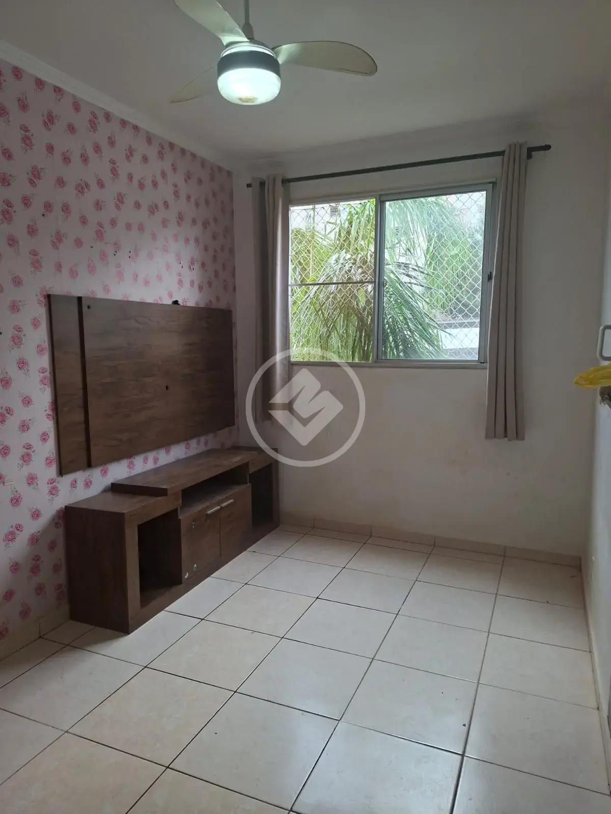 Imagem 2 - Apartamento em Guaporé, Ribeirão Preto - SP